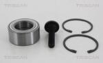 TRISCAN Set rulment roata TRISCAN 8530 29005 (8530 29005) - automobilus