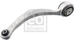Febi Bilstein Brat, suspensie roata FEBI BILSTEIN 178907 (178907) - automobilus