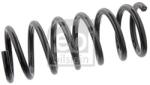Febi Bilstein Arc spiral FEBI BILSTEIN 47248 (47248)