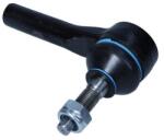 MAXGEAR Cap de bara MAXGEAR 69-0919 (69-0919)