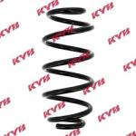 KYB Arc spiral KYB K-Flex RA5241 (RA5241)
