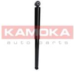 KAMOKA amortizor KAMOKA 2000774 (2000774) - automobilus