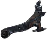 CTR Brat, suspensie roata CTR CQ0144L (CQ0144L) - automobilus