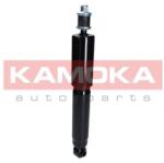 KAMOKA amortizor KAMOKA 2000610 (2000610)