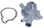 MAXGEAR Pompă de apă, răcire motor MAXGEAR 47-0224 (47-0224) - automobilus