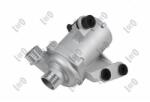DEPO Pompă de apă, răcire motor DEPO 138-01-047 (138-01-047)