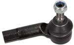 MAXGEAR Cap de bara MAXGEAR 69-0183 (69-0183)