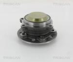 TRISCAN Set rulment roata TRISCAN 8530 23140 (8530 23140) - automobilus