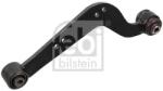 Febi Bilstein Brat, suspensie roata FEBI BILSTEIN 175087 (175087) - automobilus