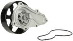 THERMOTEC Pompă de apă, răcire motor THERMOTEC D14041TT (D14041TT)