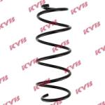KYB Arc spiral KYB K-Flex RA3564 (RA3564)