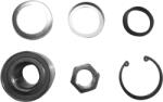RINGER Set rulment roata RINGER 1141006013 (1141006013)