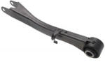 FEBEST Brat, suspensie roata FEBEST 0825-G12RRH (0825-G12RRH)
