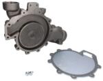 THERMOTEC Pompă de apă, răcire motor THERMOTEC WP-DF130 (WP-DF130)