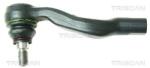 TRISCAN Cap de bara TRISCAN 8500 23116 (8500 23116) - automobilus