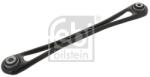 Febi Bilstein Brat, suspensie roata FEBI BILSTEIN 45861 (45861) - automobilus