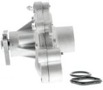 AISIN Pompă de apă, răcire motor AISIN WPZ-934 (WPZ-934)