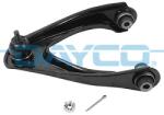 DAYCO Brat, suspensie roata DAYCO DSS3766 (DSS3766) - automobilus