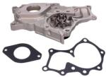 MAXGEAR Pompă de apă, răcire motor MAXGEAR 47-0185 (47-0185) - centralcar