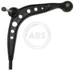 A. B. S Brat, suspensie roata A. B. S. 210055 (210055)