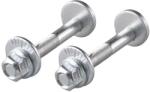 TEDGUM Surub corectare inclinare TEDGUM TED24100 (TED24100) - centralcar