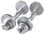 TEDGUM Surub corectare inclinare TEDGUM TED51260 (TED51260) - centralcar