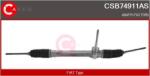 CASCO Caseta directie CASCO CSB74911AS (CSB74911AS)