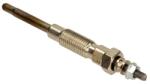 MAXGEAR Bujie incandescenta MAXGEAR 66-0103 (66-0103) - centralcar