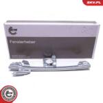 ESEN SKV Mecanism actionare geam ESEN SKV 51SKV321 (51SKV321) - centralcar
