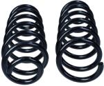 MAXGEAR Arc spiral MAXGEAR 60-1564D (60-1564D) - centralcar