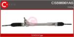 CASCO Caseta directie CASCO CSB86901AS (CSB86901AS)