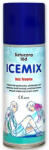 Icemix Hűsító és fagyasztó Spray 400 ml