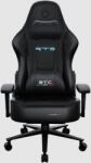 Onex Scaun Gaming Onex RTC Embrace - Black (ONEX-RTC-EB-P-B)