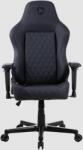 Onex Scaun Gaming Onex FX8 Formula X Module Injected Premium - Black (ONEX-FX8-B)