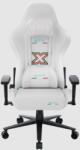 Onex Scaun Gaming Onex STC X Hardcore - White (ONEX-STC-X-P-W)