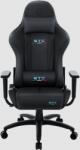 Onex Scaun Gaming Onex STC Tribute Hardcore - Black (ONEX-STC-T-P-B)