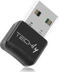 TECHLY IDATA USB-BLT5