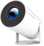 Magcubic HY300 Pro Videoproiector