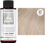 Paul Mitchell - The Demi Féltartós Hajszínező - Natural Beige - Természetes Bézs 60ml