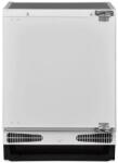 VOX IKS 1600 E (1009253) Frigider