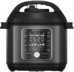 Instant PRO MAX 5.7L