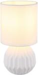 GLOBO Sylas 21730W