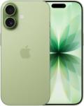 Apple iPhone 17 256GB Mobiltelefon