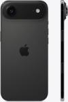 Apple iPhone Air 1TB Mobiltelefon