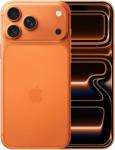 Apple iPhone 17 Pro Max 256GB Mobiltelefon