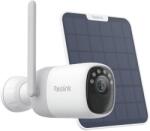 Reolink B630+SOLAR