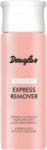 Douglas Nails Douglas Express Nail Polish Remover Лакочистител 150ml