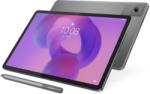 Lenovo Idea Tab ZAFM0112SE