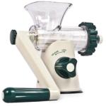  Lexen Healthy Juicer gyümölcsprés az egészséges életmódhoz (fehér)