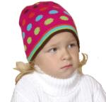 Bugga Kötött sapka, bugga, pd365